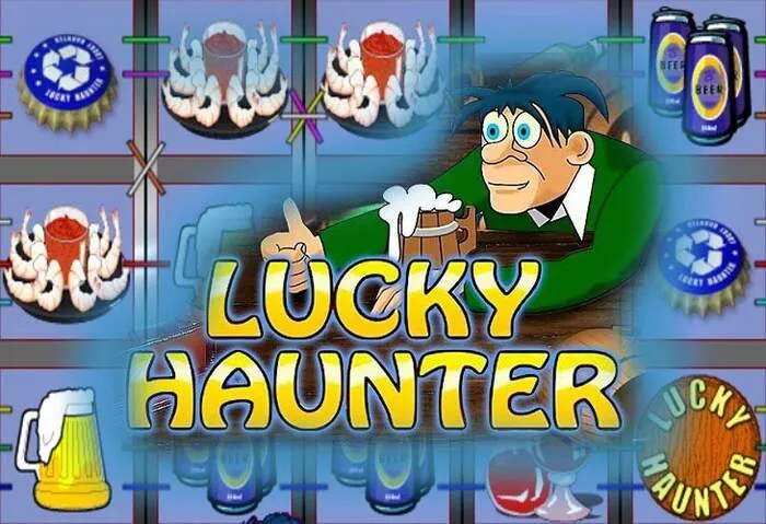 Player testimonials from Heyspin Casino Bonus Review.