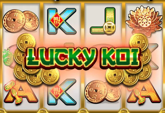 Tavolo live Heyspin Giochi da Casinò con croupier.