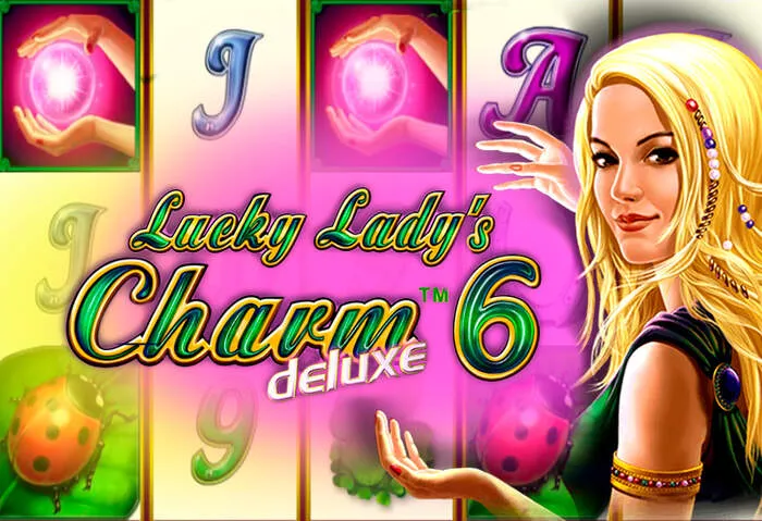 Find Heyspin Review: Games, Payments & Free Spins insights.