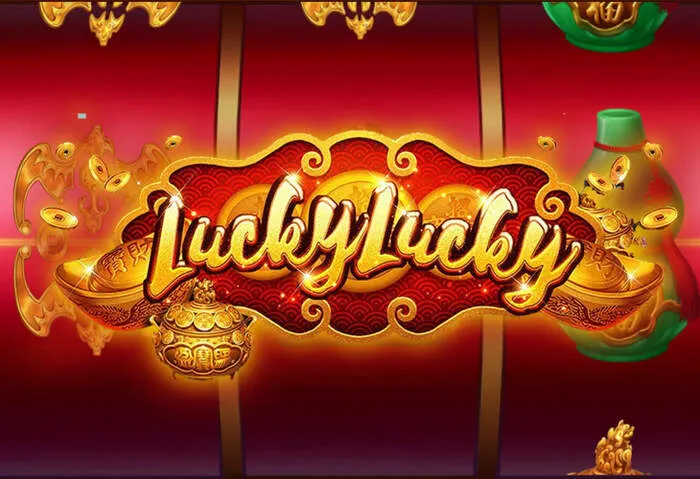 Opinioni positive nella Heyspin Giochi da Casinò recensione.