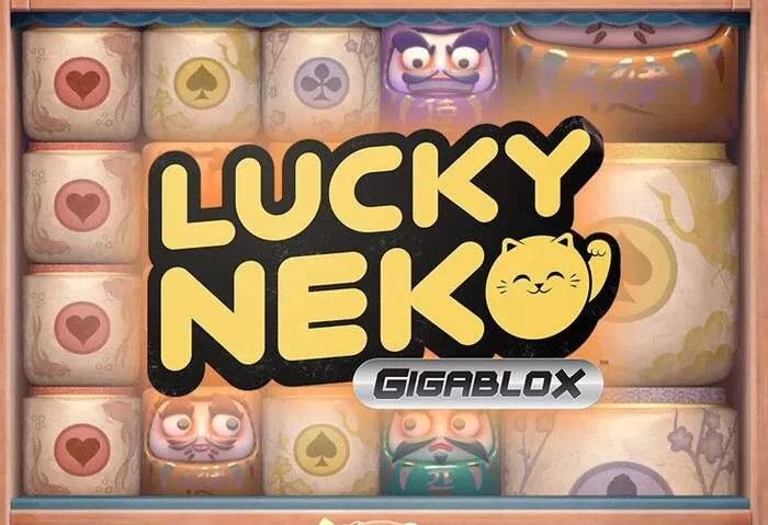 Exklusive Heyspin Casino Bonus & Freispiele erhalten.