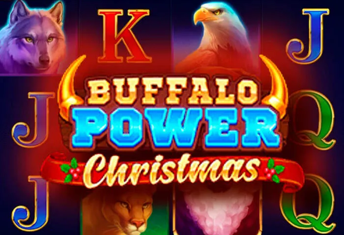 Heyspin Casino mobile app offering convenient access to exciting casino games