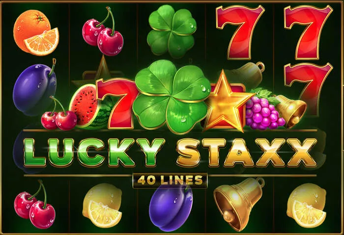 Conditions claires pour Heyspin bonus casino.