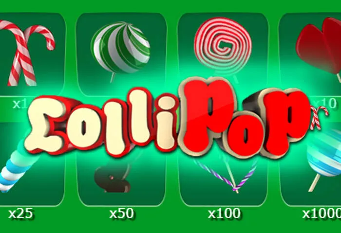 Activa tu Código Sin Depósito De Bono De Heyspin Casino.
