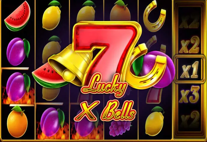 Table de roulette live des Promotions en Cours et Programme de Récompenses Heyspin Casino.
