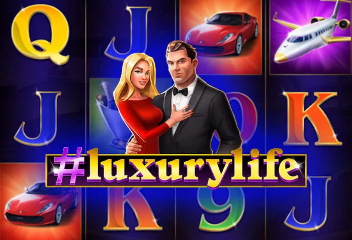 Nueva experiencia con Heyspin Juegos de Casino.