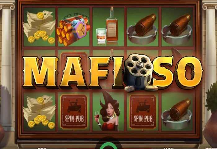 Heyspin Casino: metodi di pagamento rapidi e sicuri per depositi e prelievi.