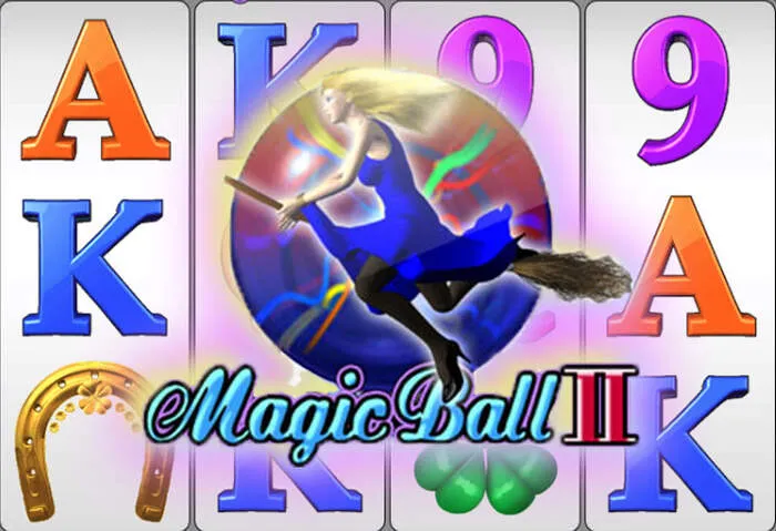 Mobile gaming with Heyspin free spins no deposit