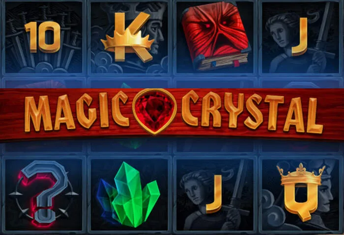 Inserisci qui il Heyspin codice promozionale giochi.