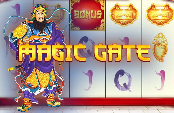 Exklusiver Heyspin Casino: Ohne Einzahlung Bonus & Zahlungsoptionen