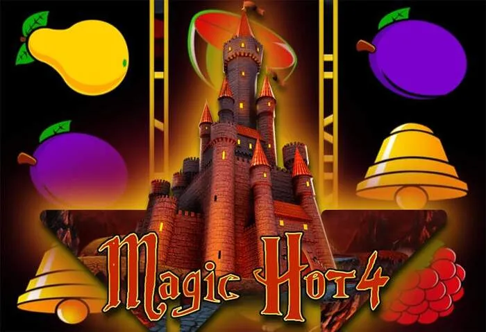 Heyspin Casino mobile app offering convenient access to exciting casino games