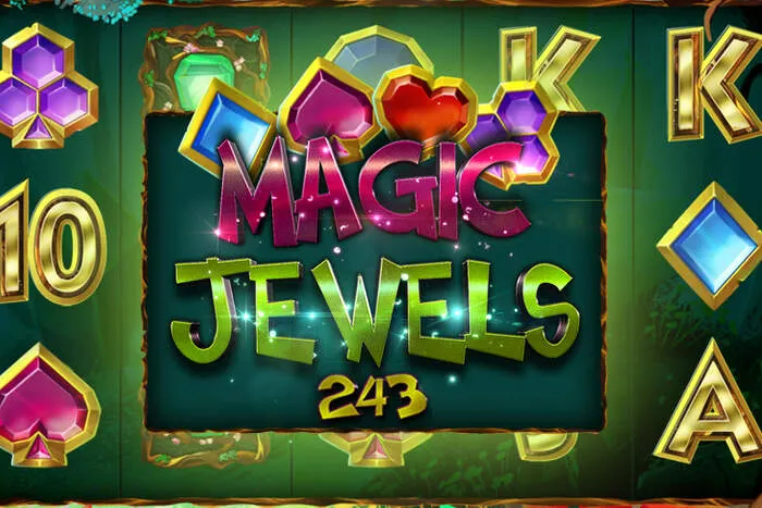 Newest titles Heyspin Casino Games library