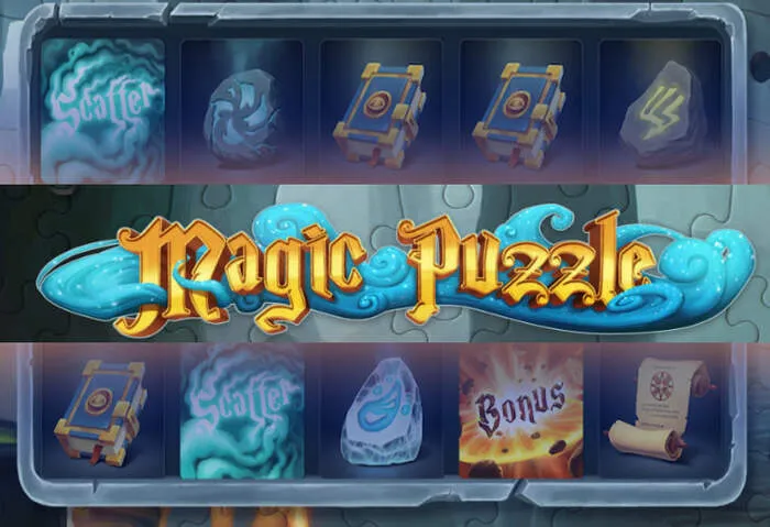 High-quality graphics from Heyspin Casino mobile games running on a device