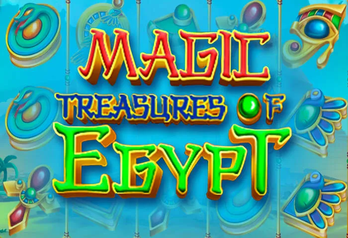 Secure Heyspin Casino Bonus Login screen access.