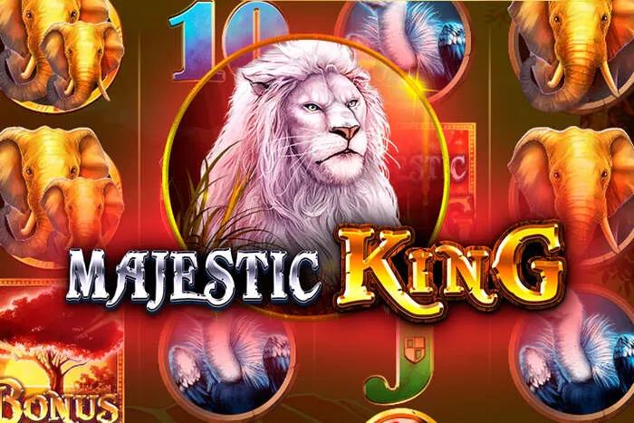 Exklusive Heyspin Casino Bonus & Freispiele erhalten.