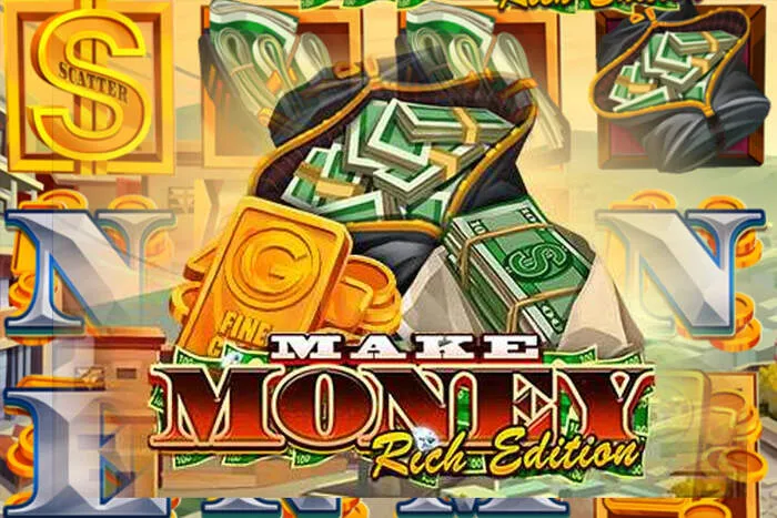 Heyspin Casino Games & Mobile App jackpot winner.