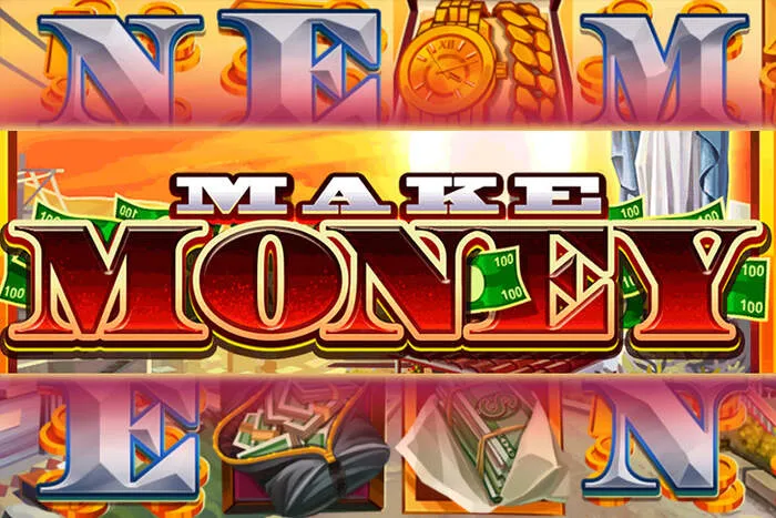 Newest titles Heyspin Casino Games library