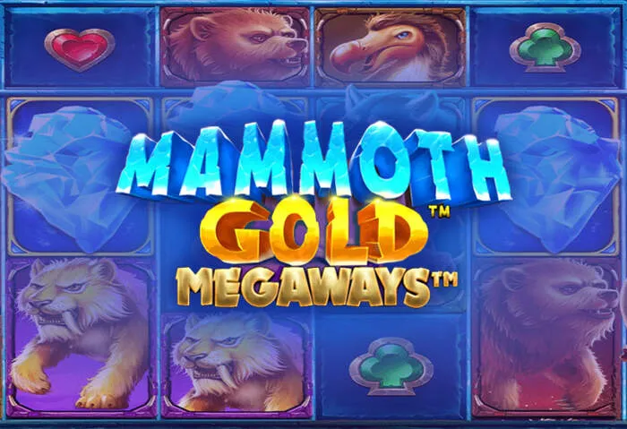 Spannende Turniere, Heyspin Casino Bonus Aktionen Vorteile.