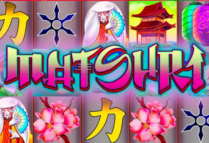 Soporte 24/7 en Promociones Continuas y Programa de Recompensas de Heyspin Casino