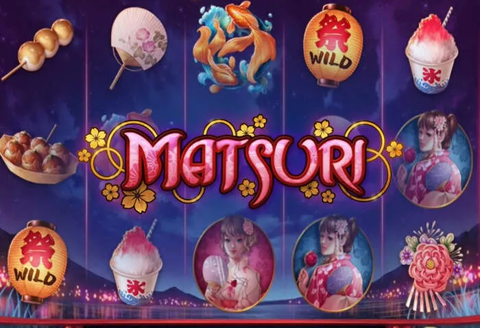 Utilizza il tuo Heyspin codice promozionale giochi speciale.