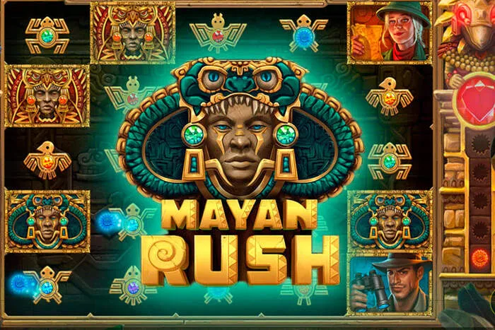 Heyspin Casino App downloaden und die gesamte Spieleauswahl mobil erleben.