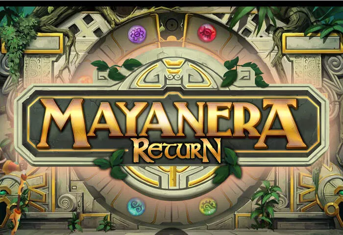 Descubre el Código Sin Depósito De Bono De Heyspin Casino.