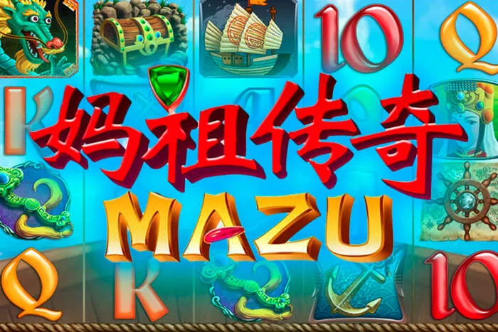 Player enjoying Heyspin mobile casino games on a smartphone or tablet