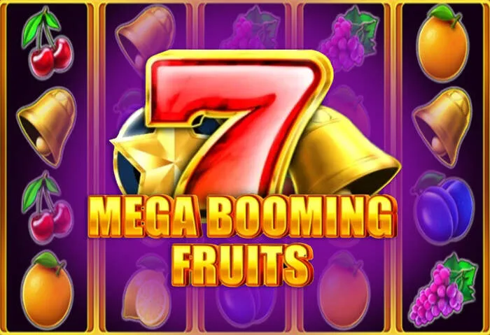 Divertiti con slot, roulette e blackjack sull'app Heyspin Casino per mobile.