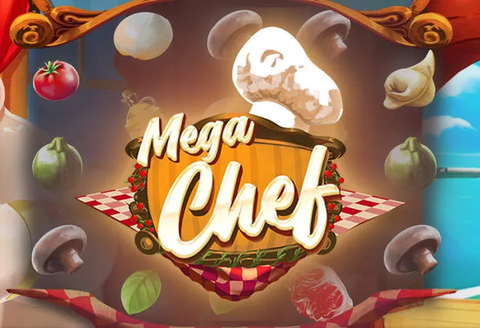 Heyspin Casino aplicación móvil para jugar tragamonedas y juegos de mesa.