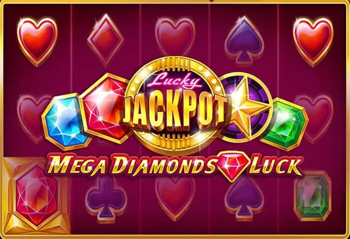 Heyspin Casino App mobile ufficiale per smartphone e tablet.