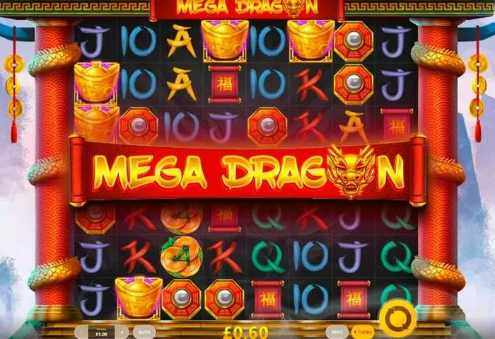 Jackpot progresivo en Heyspin Juegos de Casino.