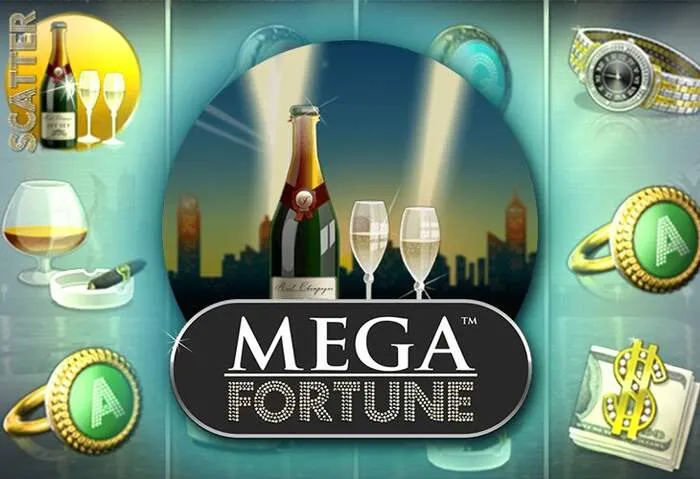 Jackpot gagné grâce aux Promotions en Cours et Programme de Récompenses Heyspin Casino.