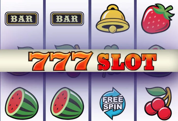 Secure payment methods for Heyspin Casino Games