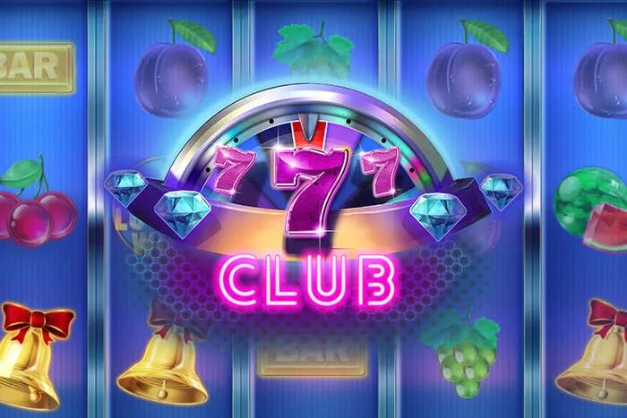 Découvrez la collection complète de jeux de casino disponibles sur l'application Heyspin Mobile.