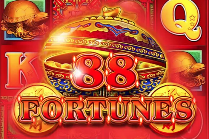 Heyspin Casino mobile app interface showcasing popular slot games