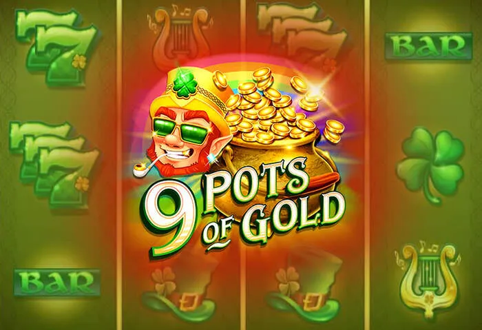 Discover Heyspin Casino: No Deposit Bonus & Payment Options.