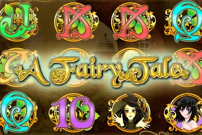 Vasta gamma di giochi da casino disponibili sull'app Heyspin mobile.