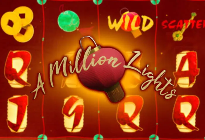 Heyspin Casino mobile Spiele: Slots, Live Casino und Jackpots unterwegs.