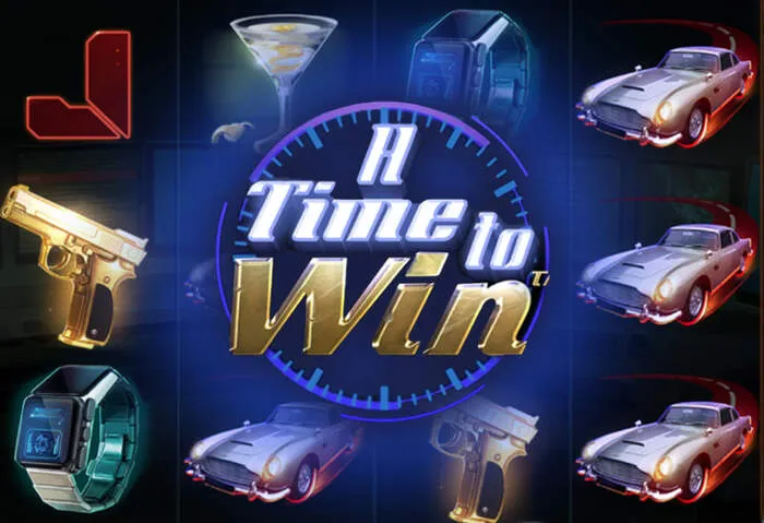Banner con l'offerta Heyspin bonus casinò aggiornata.