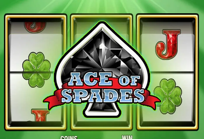 Heyspin Casinospiele: Auswahl beliebter Tischspiele.