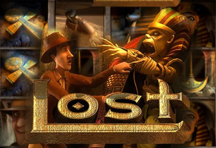 Exclusive Heyspin Casino Bonus No Deposit Code banner.