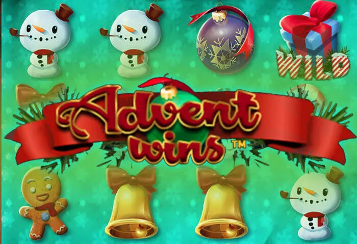 Explore Heyspin Casino Games & Payment Methods massive library.