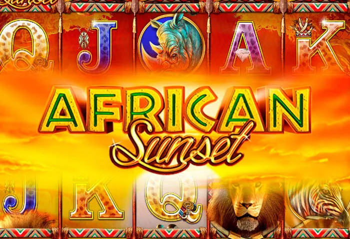 Heyspin Casino mobile Version: Alle Funktionen und Casinospiele im Browser nutzen.