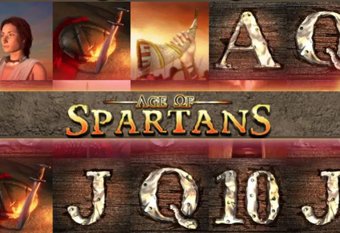 Positive Heyspin Casino Bonus Bewertung, Spielerzufriedenheit.