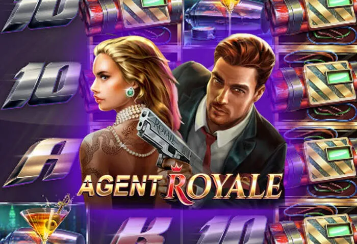 Attraktive Heyspin Casino Promo Code Aktionen warten.