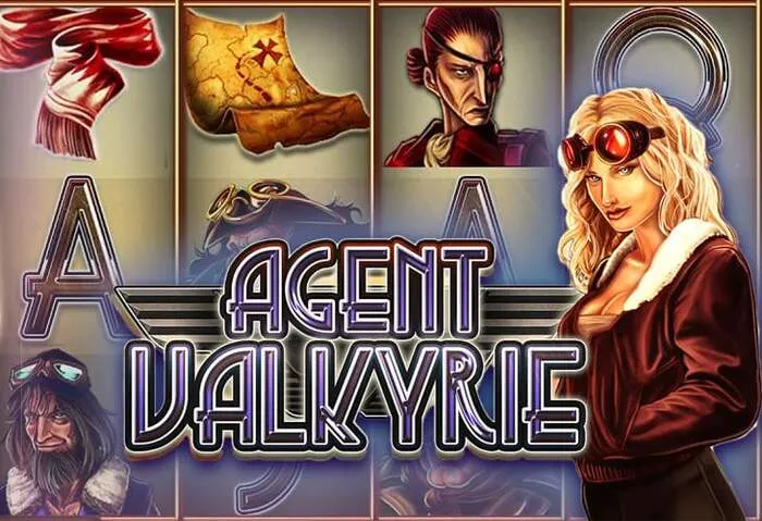 Interface utilisateur intuitive Bonus Heyspin Casino.