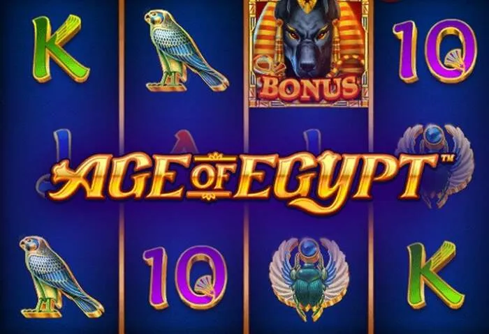 Divertiti con slot, roulette e blackjack sull'app Heyspin Casino per mobile.