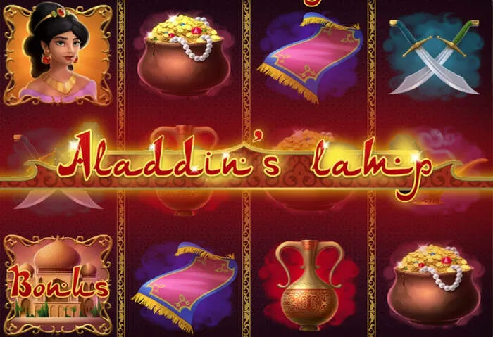 Leggi la nostra completa Recensione Bonus Heyspin Casino.