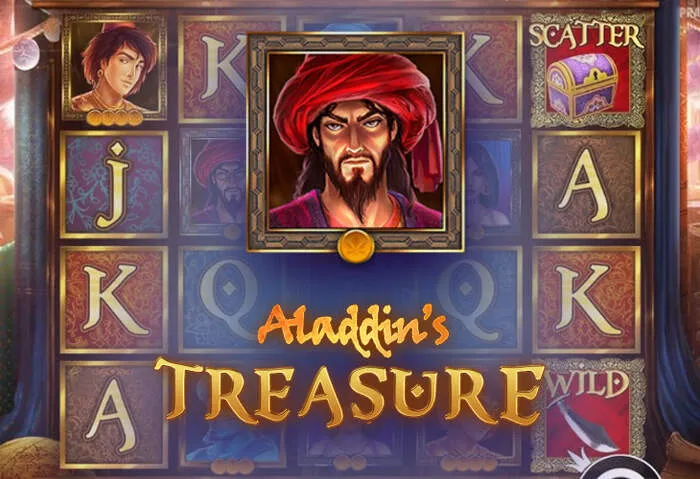 Gros Heyspin bonus casino de bienvenue.