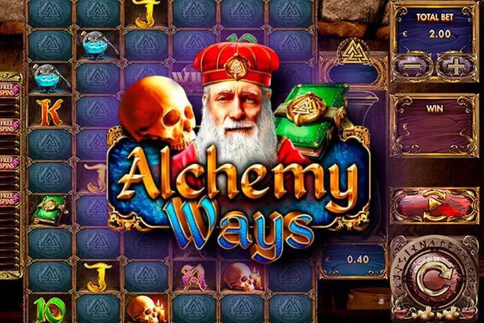 Spannende Turniere, Heyspin Casino Bonus Aktionen Vorteile.